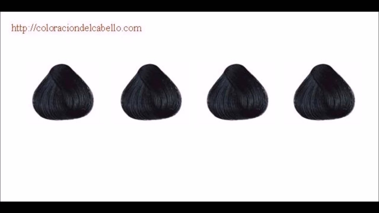 nicki minaj se le sale una bubi