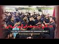 Lut Gay Ale Muhammad Kay Gharany walay I Matamdari Sadai Hussaini I Minhajulhussain Lahore