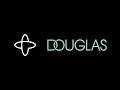 Temporal @ Douglas