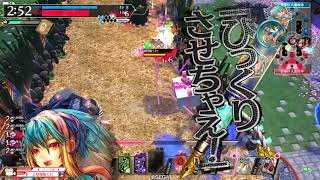 【wlw CR29】137p目
