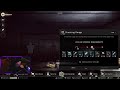 Escape From Tarkov - PVE - LVL 10 - Slow Is Smooth, Smooth Is Deadly