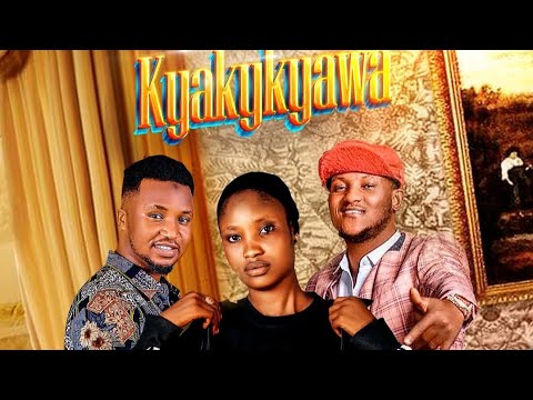 Sabuwar Waka Kyakkyawa Auta Mg x Maryam Sadik x Umar Uk Latest Hausa Song Original 2023 