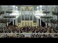 Исаак Шварц "Концертино" 20.05.2018 Оркестр Филармонии, Евгений Хохлов