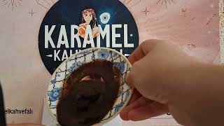 🦞🦞AKREP BURCU KAZANACAKSIN 3 MAYIS PAZAR KAHVE FALI