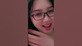 Lea Julia Suara Bisikan Julia