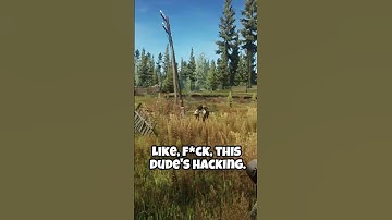 New Movement Tech Wins Fights In EFT!