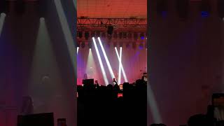 Dolu Kadehi Ters Tut - Madem