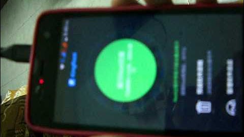 root micromax unite 2 a 106 without pc