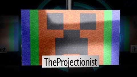 My First Intro - Created using Flixpress.com