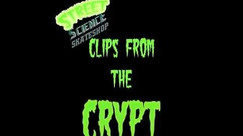 Joe Sudduth Front Shuv Nosegrind Nollie Heel Out