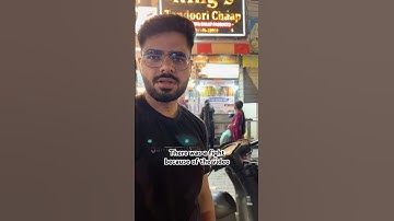 Video bnane ke chakkar mey ladai hogyi😢 #trending #coding #yt #ai #viral #shorts #cs #java #tricks