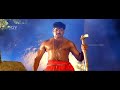 ಮಹಾನಗರ Kannada Action Movie | Vinod Prabhakar, Shilpa | Latest Kannada Movie 2021