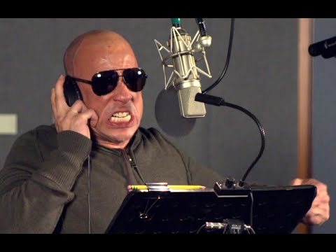 Vin Diesel Guardians Of The Galaxy Vin Diesel Guardians Of The Galaxy