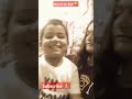 Masti with masi😂😂👍✌️😎❤️🧡😊😍😍#shorts #ytshort