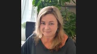 Судебная медицина (Новикова)
