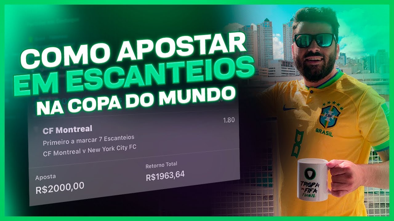 bet365 esporte virtual