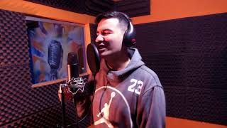 Download Lagu Sacro- Firme (Cypher) (Prod.Instale Studio) MP3