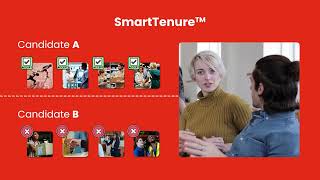 Retention Starts Before Day One | Cadient SmartSuite™ Retain