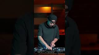 Download Lagu R\u0026B Slow Jams 2020–2025｜Chill Night Vibes [Vol.1] MP3