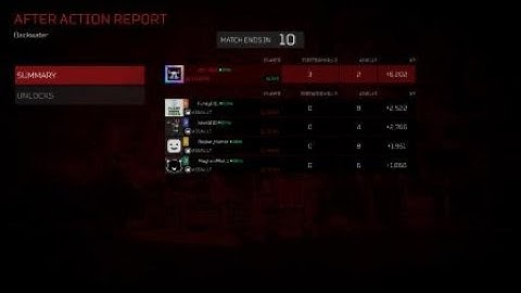 Predator: Hunting Grounds (Demo): Testing the net gun (As Predator)