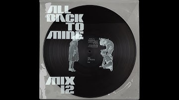 Mix Nº.12/25:01.10