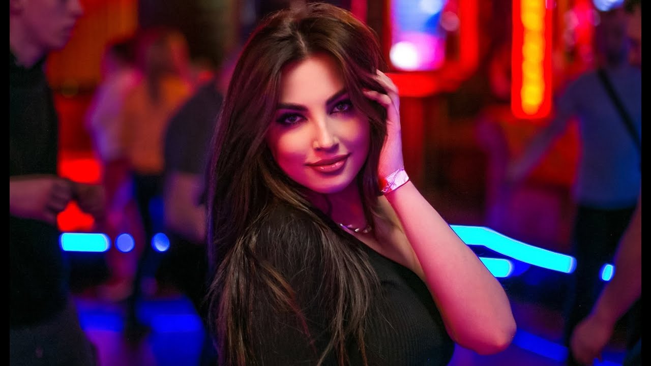 Cyprex DJ, Dj Killer, Barman OLO SHOW - Summer Love Boat (25.06.2023) EMUZA.NET - YouTube