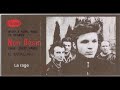 Miniature de la vidéo de la chanson Tostaky (Paris - La Cigale - 1993)