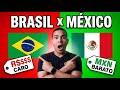 OUTLET NO MÉXICO: VALE A PENA OU É CILADA? (ISSO VAI MUDAR SUA CARREIRA)