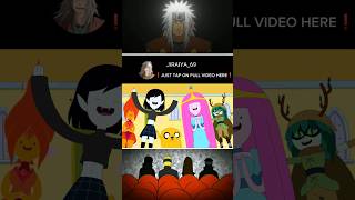 Naruto Squad Reaction On Sus Moment