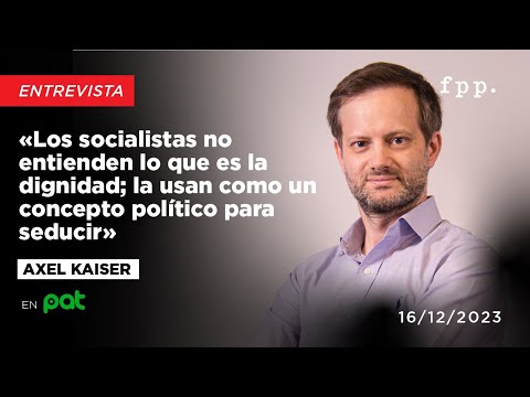 Video: Los puntos de vista políticos socialistas son una forma especial de estado