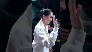 Vietnamese Fans Welcome Marian Rivera Gma Integrated News