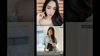 Mliveu 2.3.4.0 Unlock Room Coming Soon