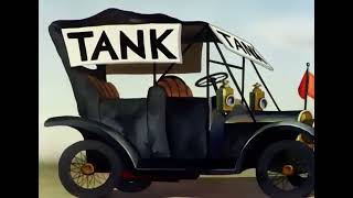 Rookie Revue 1941 12