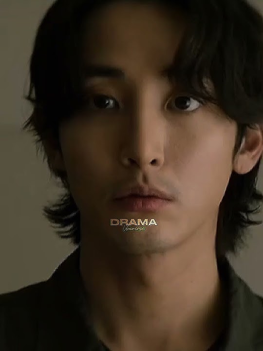 Ahjussi is ready to make another line 🤪🔥 #kdrama #leesoohyuk #shorts #sline