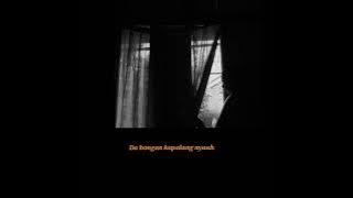 Story Wa 2021||Kapalang nyaah😍