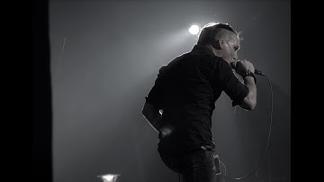 THE UNGUIDED - The Heartbleed Bug (Official Video) | Napalm Records