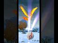 Moltres Duo Raid! 🔥 Phoenix Power &amp; High IV Catch