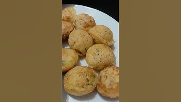 Appe Kaise Banate Hain 😋 Apam Recipes👌🏻Appe Recipe #shorts #youtubeshorts #viral #ravaappe #appe