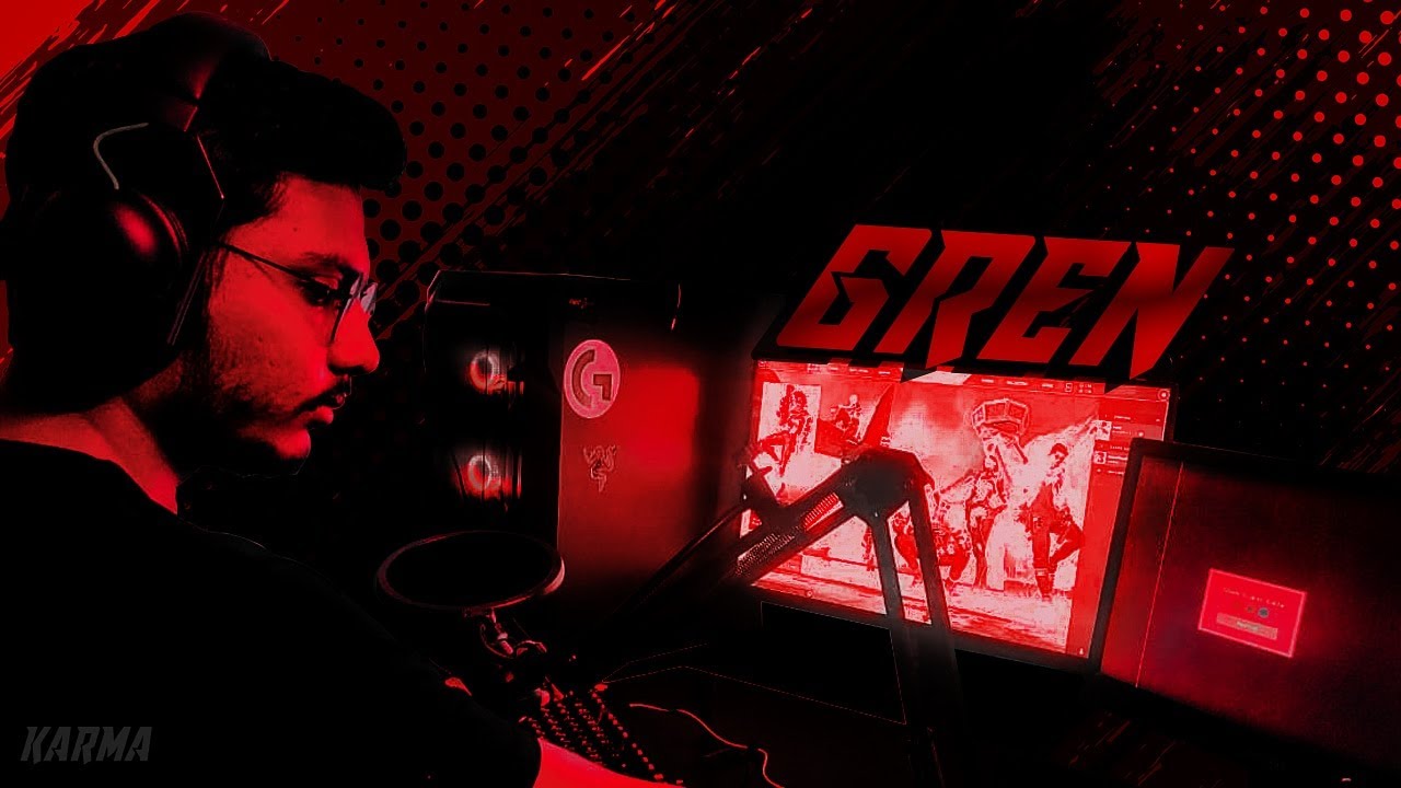 Phantom Day Valorant Live yoru act 3 gren ghost YouTube