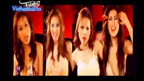 QS THUYNG2DAVEC0L3LLECTION clip4