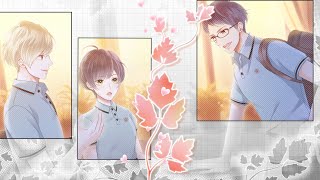 【Switch】片恋いコントラスト-collection of branch- Amazon.co.jp: 片恋いコントラスト -collection of branch