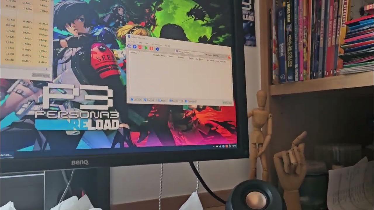 www.youtube.com