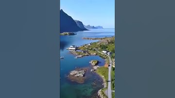 القرآن الكريم سورة الشعراء بصوت الشيخ رعد محمد الكردي صلي_علي_النبي إستمع_والاجر_لي_ولك_ان_شاء_الله