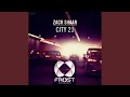City 21 (Original Mix)