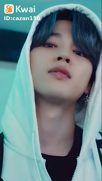 🇰🇷💜YES YES YES YES YES CLARO QUE YES💜🇰🇷