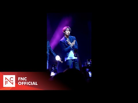 P1Harmony (피원하모니) - '이거지 (That's It)' #INTAK CAM @P1USTAGE H : PEACE IN USA