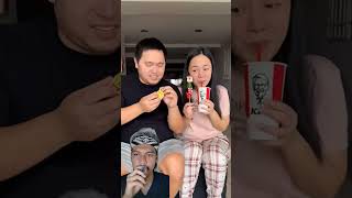 Almost Got Caught Diaryof4