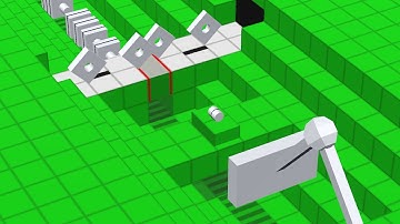 Built to Fail but Heaven Studio