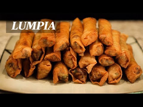 how-to-make-filipino-lumpia