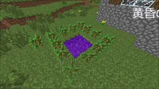 マインクラフト1 7 10おすすめmod Youtube マインクラフト1 7 10おすすめmod Youtube